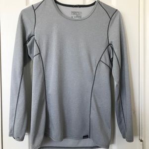 PATAGONIA Midweight Thermal Longsleeve